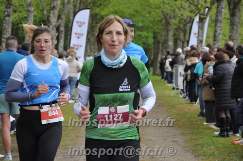 Trail _Chamerolles2026/CHM2026_5951.JPG